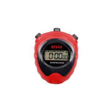 BYXAS Smart Stopwatch WDA-108