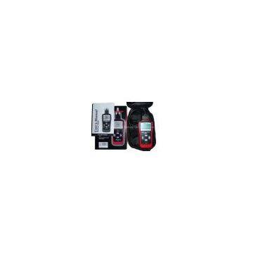GS500 CAN OBD-II EOBD Code Scanner  code reader,Autel FR704 , FR704 , FR704 code reader Scanner scanner code reader can bus code reader launch x431