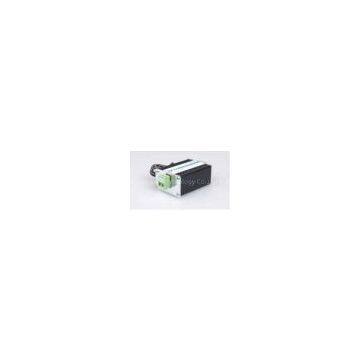 power module