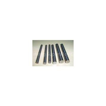 Industrial ASTM B637 Inconel X-750 / UNS N07750 / 2.4669 , Nickel Based Alloy Round Bar