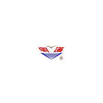 Guangdong Yingquan High-Tech Materials Co., Ltd
