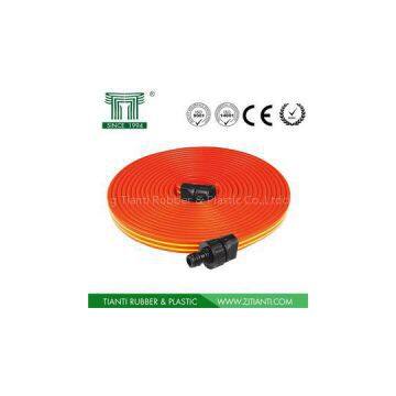 Soaker Hose
