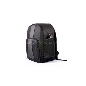 Universal Drone Backpack Case Fits: 200/250/350/DJI Phantom/FPV Quadcopters