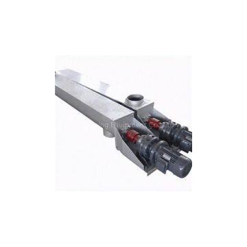 Screw Feeder