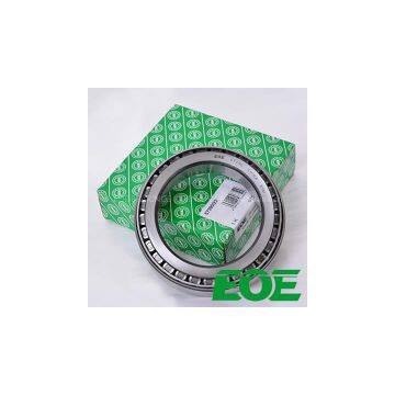 EOE Steel Alloy Tapered Roller Bearing for Metallurgical photo-3
