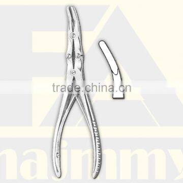 Mayfield, Bone Rongeur Forceps