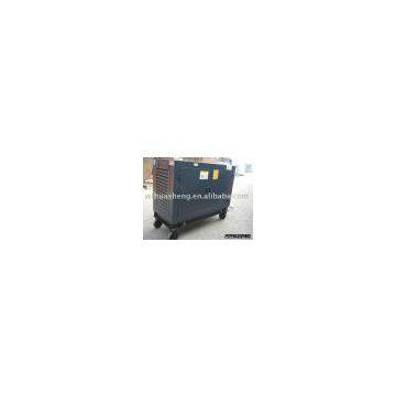 Welding Generator