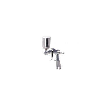HVLP Paint Gun F-3
