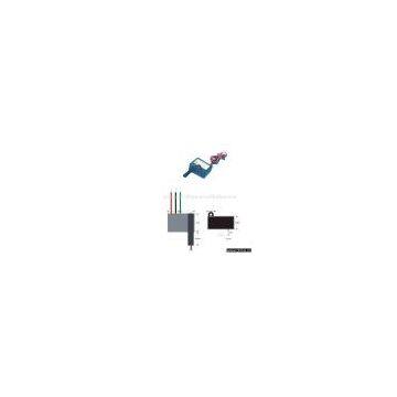 Sell Negative Ion Generator