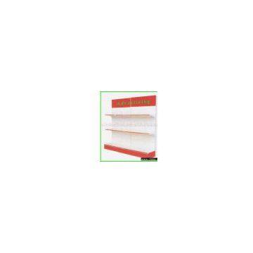 display stand