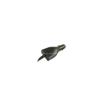 Car Phone Charger(triangle)