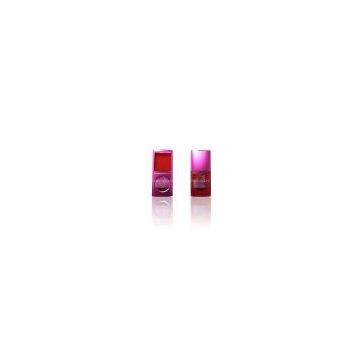 Ipod Nano 4 Aluminum Case