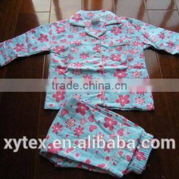 Baby Flannel Fabric photo-2