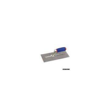 Plastering Trowel
