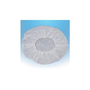 PP  Non-woven Mob Cap