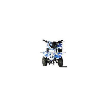 50cc 4 stroke mini ATV&QUAD