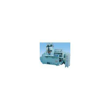 Supply Kinds of Integrated Equipments and Forming Equipments