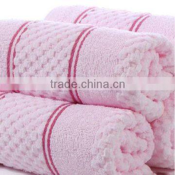 cheap soft pestemal towel