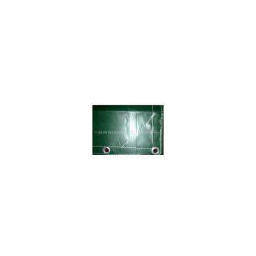 pvc tarpaulin