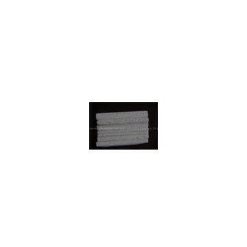 glass magnesium board