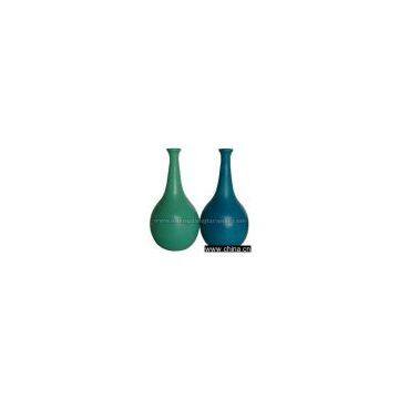 Lacquer bamboo vase , lacquer, lacquer items, lacquer vase, lacquerware, lacquer craft, lacquer ware, lacquer decoration.