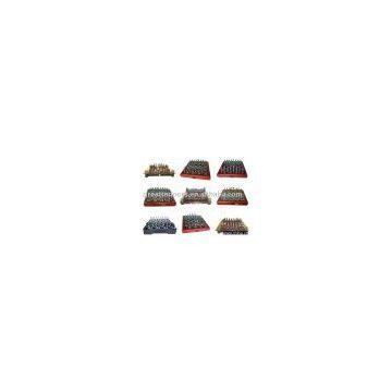 Chess set