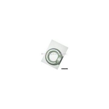 DIN582/Eye nut/Rigging