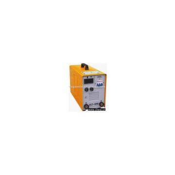 Inverter DC Arc Welder(ARC-250)