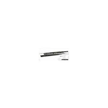 W35mm Full Extension Ball Bearing Slide