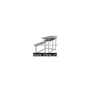 Student Desk