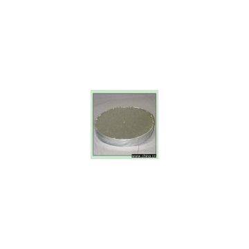Air Conditioner Parts:262 Round End Cap