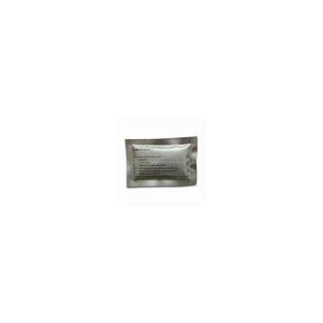 ice pack