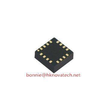 LY510ALH buy capacitor