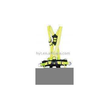 safety belts