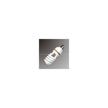 Compact Fluorescent Lamps