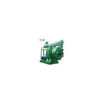 Corn Straw Grain Machine Price photo-2