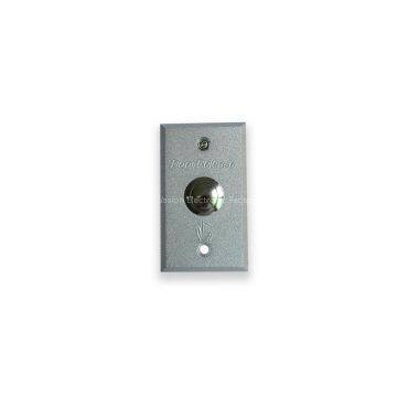 Emergency Button YX-AK513