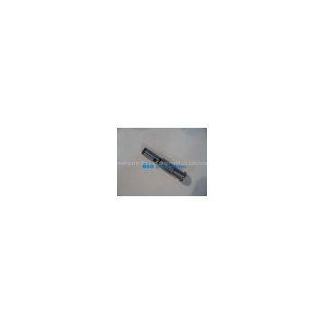 Unit Injector Valve