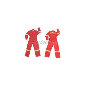 Workwear & SafetyVests photo-2