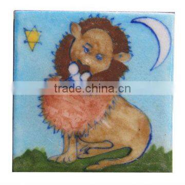 Kids Room Tiles , Child Room Wall Tiles