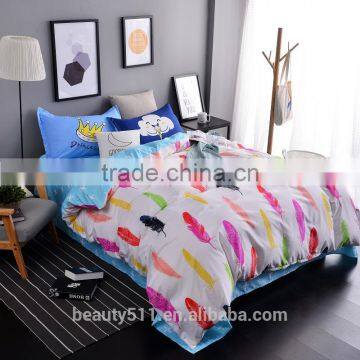 Easy to Use and Reliable Hospital Rubber Bed Sheets at Reasonable Prices Small Lot Order Available BS279 photo-3