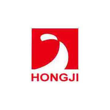 Linqing Hongji Group Co., Ltd.
