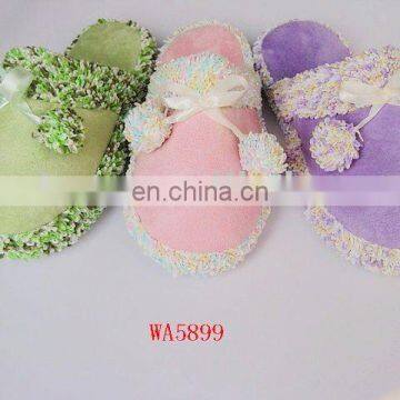 fashion women homeshoes