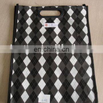 Non Woven Bags
