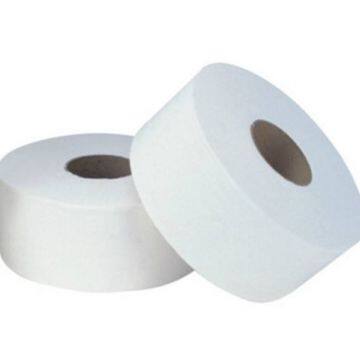 Dinning-table Sanitary Toilet Paper Hand Napkins Original