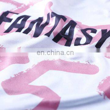 100% Cotton T-shirts Manufacturer Gym Tshirt