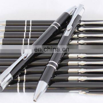 Personalised Pen with your message Laser Engraved Promotional Gift High QualitY AP010