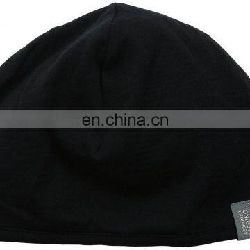 Icebreaker OEM Wholesale Cheap Price Pocket Hat Knitted Beanie Hat Kids Beanie Hat Acrylic Beanie Hat photo-6
