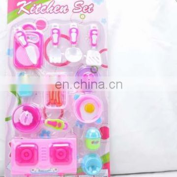 Kitchen Set,Kitchen Set Toys, Plastic Set Toy Manufacturer