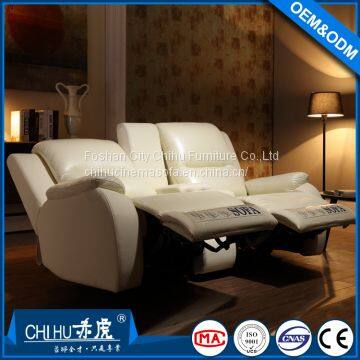 home theater sofa,commercial cinema sofa,movie theater seats